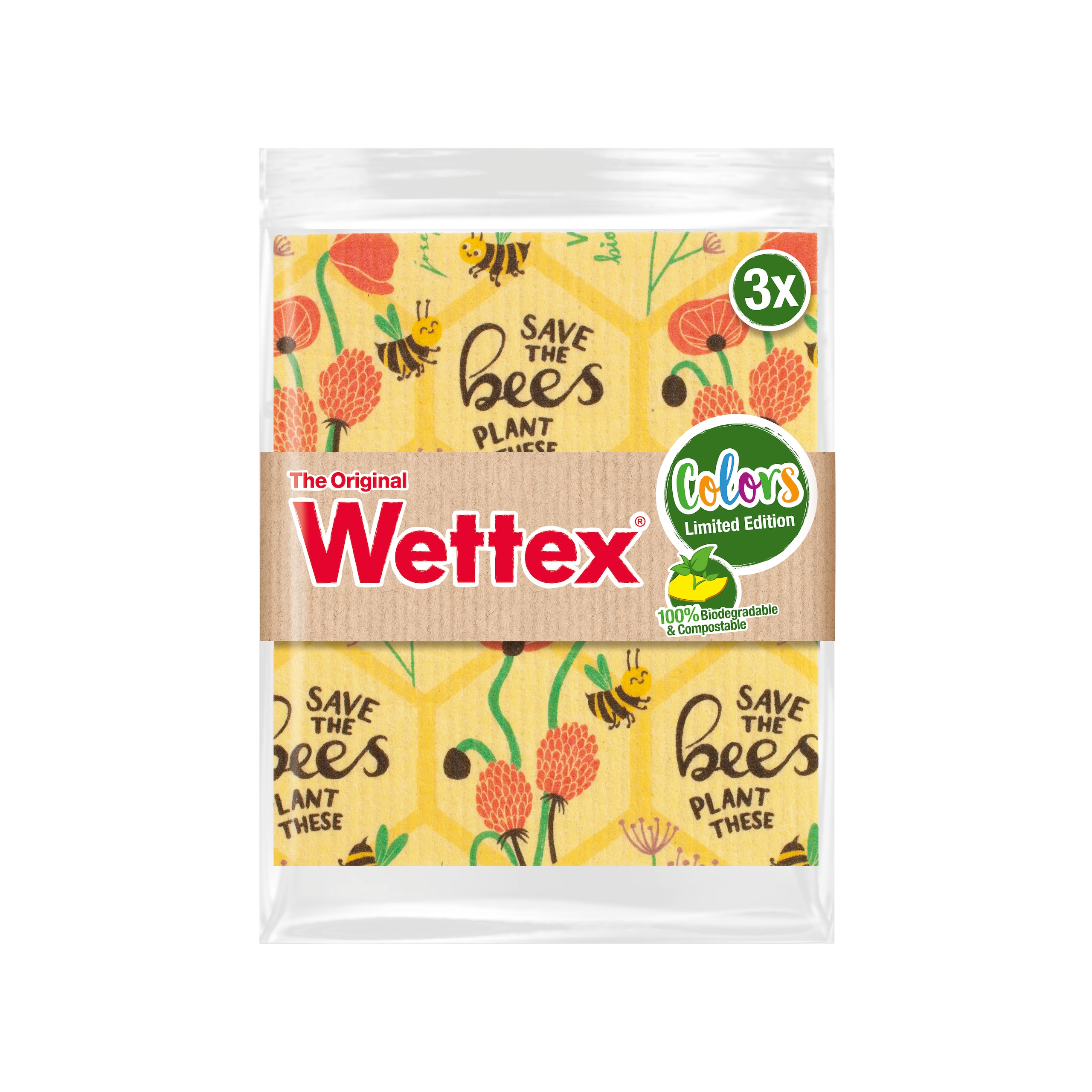 06914_Wettex_Colors Ltd. Edt._3pk_save the bees (1).jpg