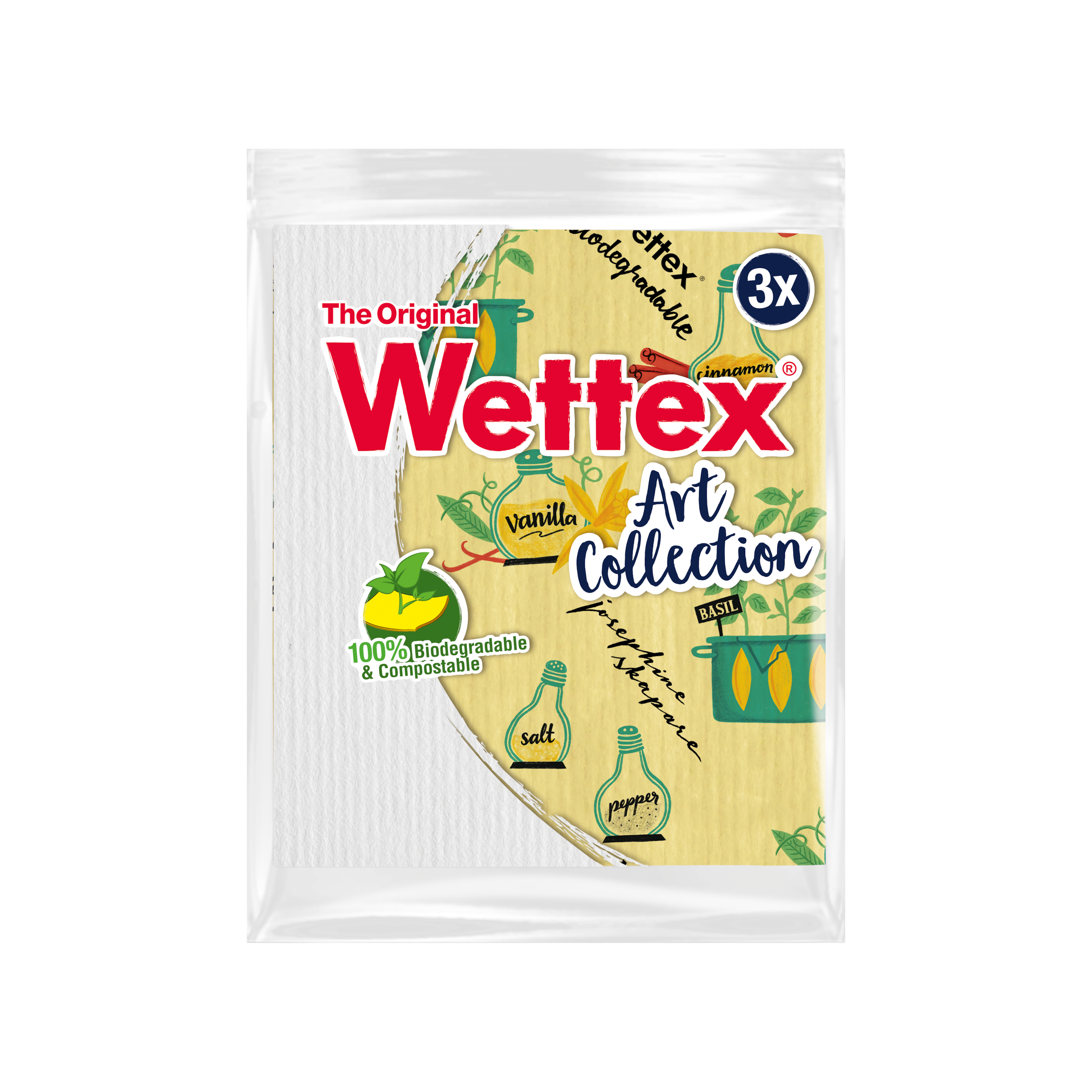 166600 Wettex_ArtCollection_3pk_eat_plants_y (2).png