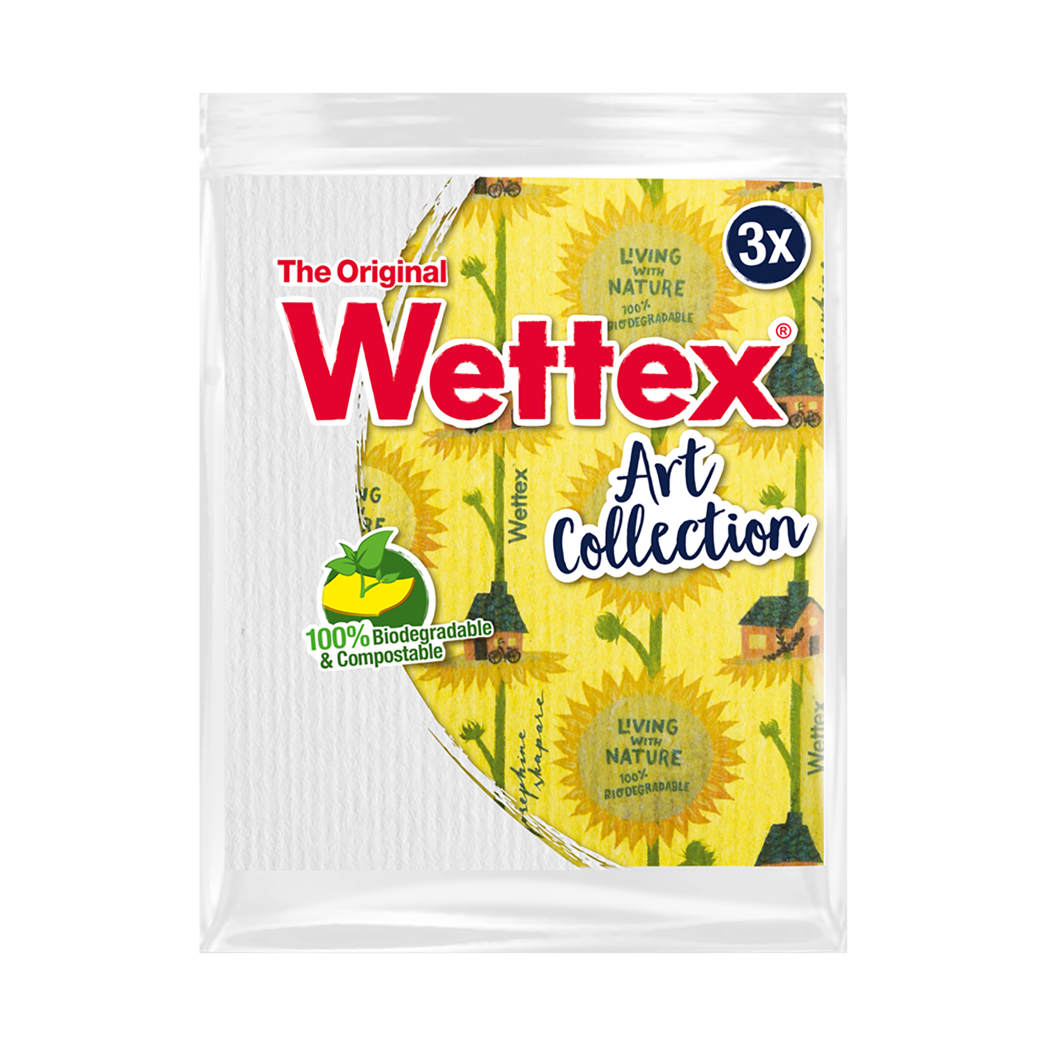166600 Wettex_ArtCollection_3pk_gelb_06914 (2).png