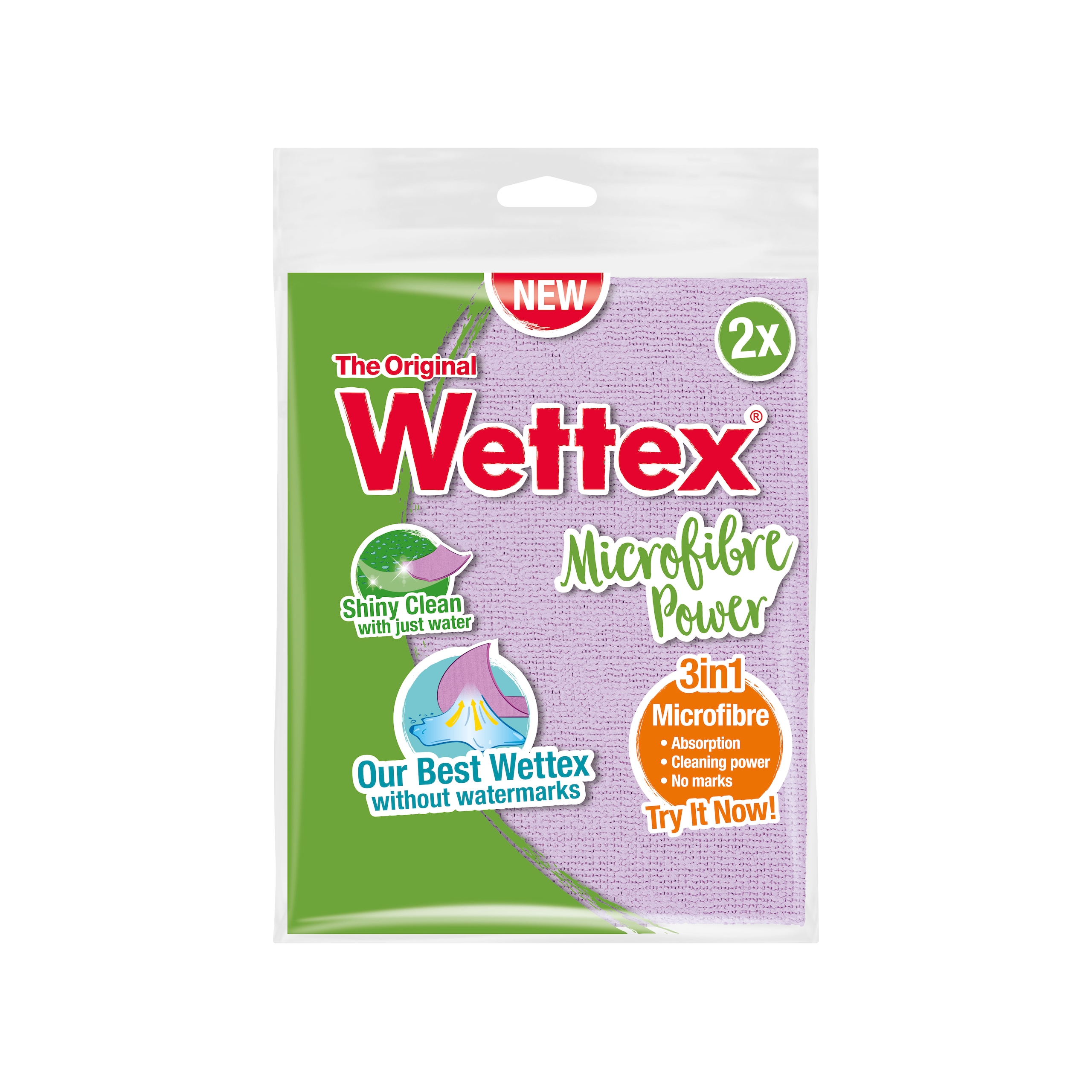 168720 Wettex_Microfibre_2pc_lila_med_sticker.jpg