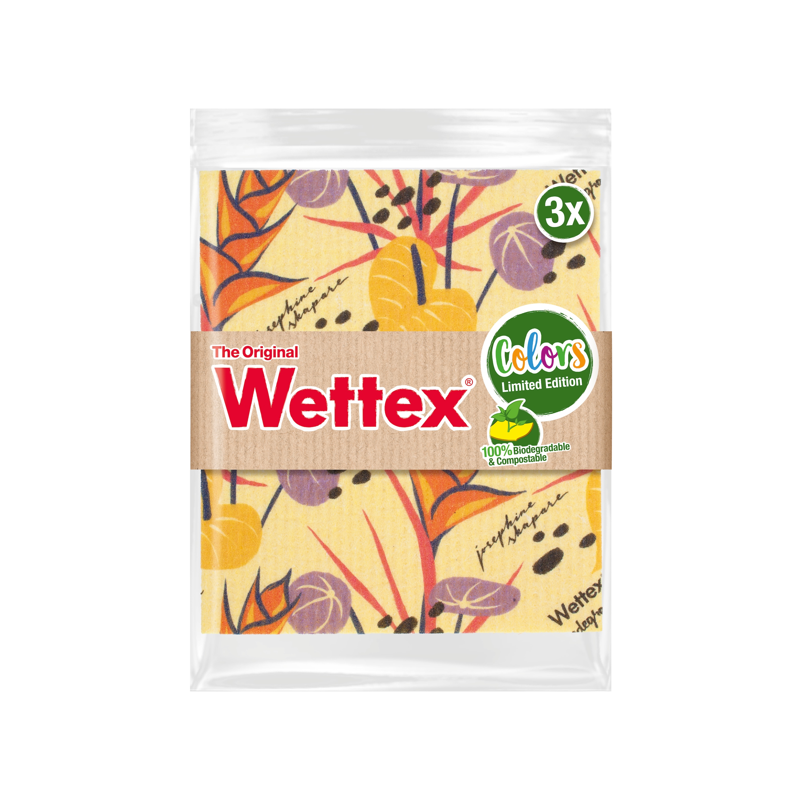 168983 _06914_Wettex_Colors Ltd. Edt._3pk_flower1.jpg