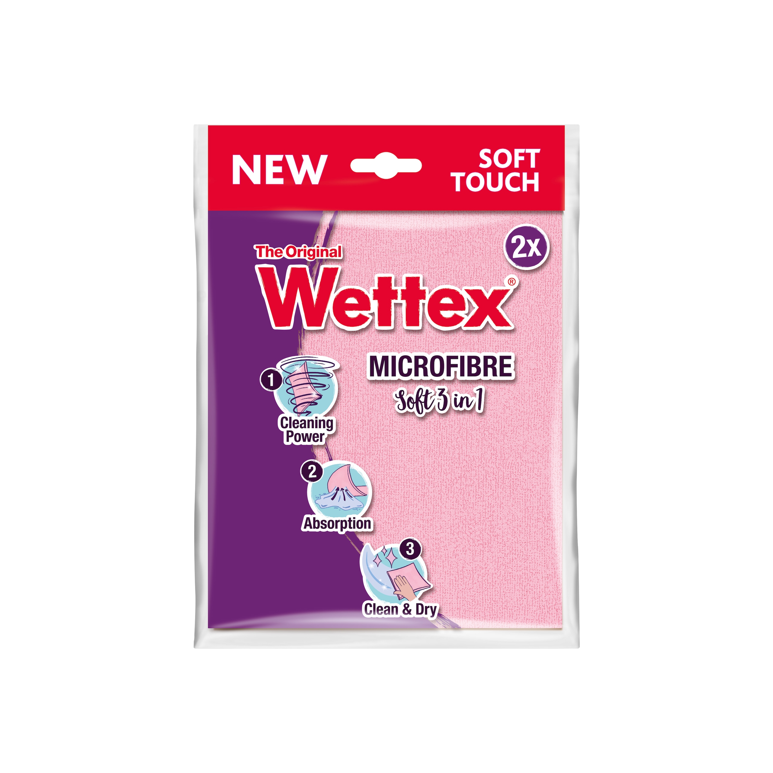 171819 WETTEX .MF SOFT 3in1 .jpg