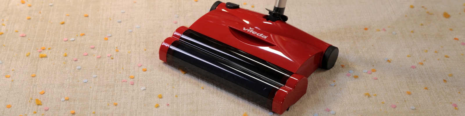 Header teaser_topic_e-sweeper_1600x400.jpg