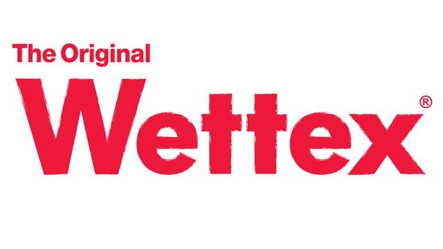 Wettex Logo 2.jpg